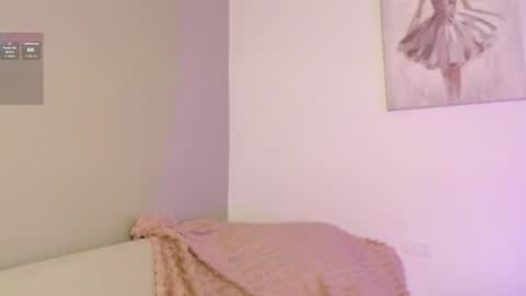 chloe_peach_ online show from 03/21/26, 02:42