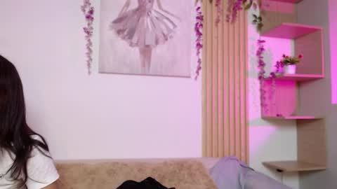 chloe_peach_ online show from 05/08/26, 12:10