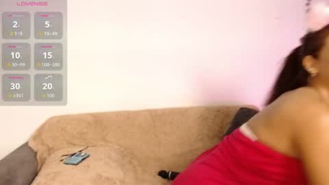 chloe_peach_ online show from 06/04/26, 01:39
