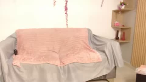chloe_peach_ online show from 06/09/26, 01:01