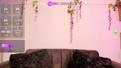 chloe_peach_ online show from 06/23/26, 12:58
