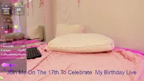 chloe_peach_ online show from 07/28/26, 07:39