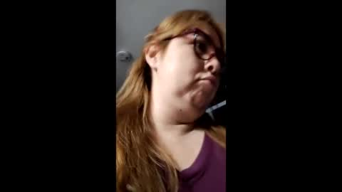 chloe_prg online show from 05/27/26, 04:20