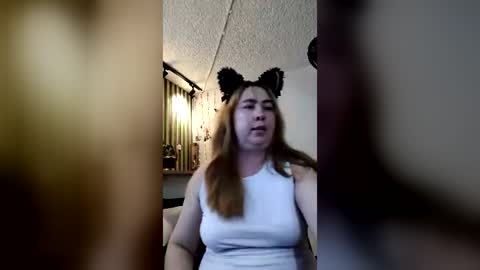Snapshot of chloe_prg chatting on 07/02/26, 04:29 chloe_prg online show from 07/02/26, 04:29