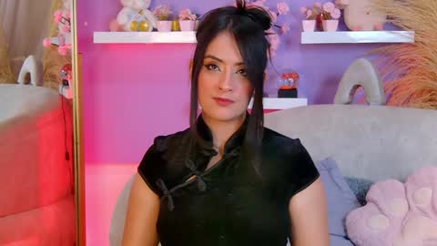 . online show from 01/12/25, 02:56