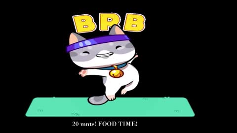 . online show from 11/26/25, 01:39