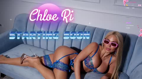 . ALL my LINKS online show from 12/11/24, 09:12