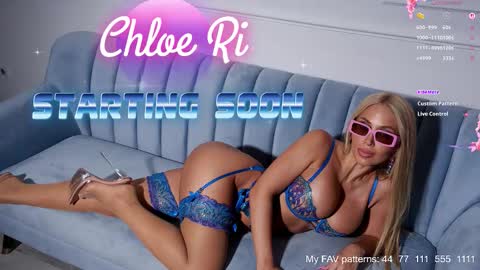 . ALL my LINKS online show from 01/11/26, 08:08