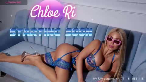 . ALL my LINKS online show from 01/13/26, 04:51