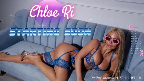 . ALL my LINKS online show from 05/25/26, 06:14