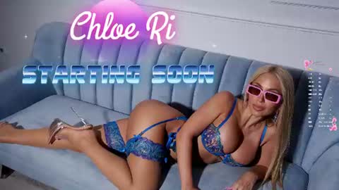. ALL my LINKS online show from 07/23/26, 05:22