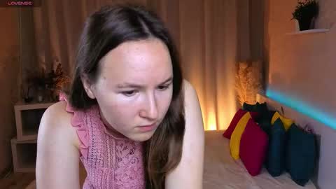 chloe_rivers online show from 09/15/25, 02:55