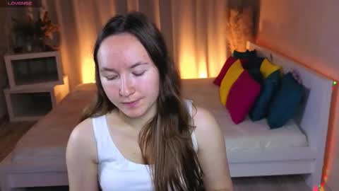chloe_rivers online show from 09/16/25, 03:40