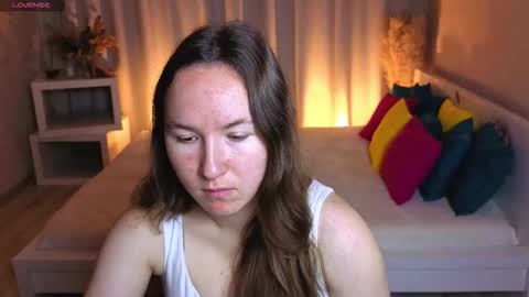 chloe_rivers online show from 09/18/25, 03:19