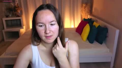 chloe_rivers online show from 09/20/25, 03:07