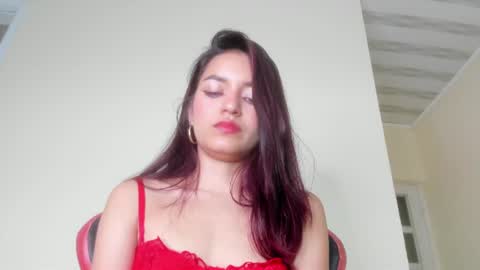 CHLOE online show from 07/31/26, 12:32