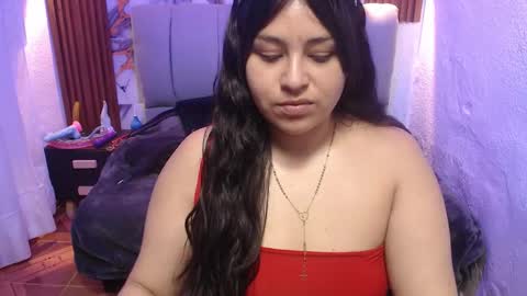 Snapshot of chloe_smith5 chatting on 11/13/25, 03:11 chloe_smith5 online show from 11/13/25, 03:11