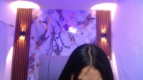 Snapshot of chloe_smith5 chatting on 12/02/25, 03:18 chloe_smith5 online show from 12/02/25, 03:18