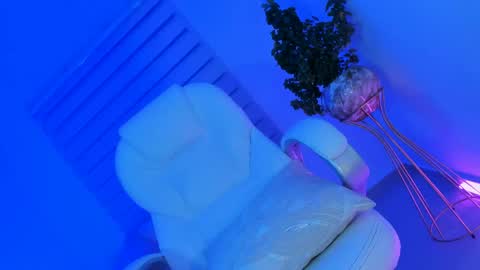 My Sweet Chloe online show from 05/16/26, 02:19