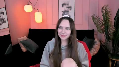 Chloe online show from 05/31/26, 06:09