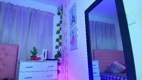 Lulu  online show from 06/11/26, 02:53