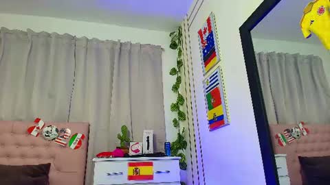 Lulu  online show from 07/05/26, 12:50