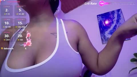 Snapshot of chloe_tgn chatting on 10/10/25, 05:45 chloe_tgn online show from 10/10/25, 05:45