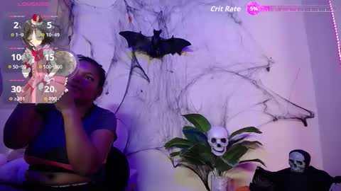 Snapshot of chloe_tgn chatting on 11/02/25, 02:19 chloe_tgn online show from 11/02/25, 02:19