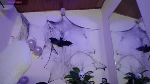 Snapshot of chloe_tgn chatting on 11/03/25, 08:10 chloe_tgn online show from 11/03/25, 08:10