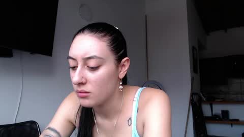 Chloe  online show from 05/15/26, 09:00