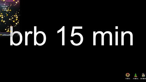   online show from 12/01/24, 10:32