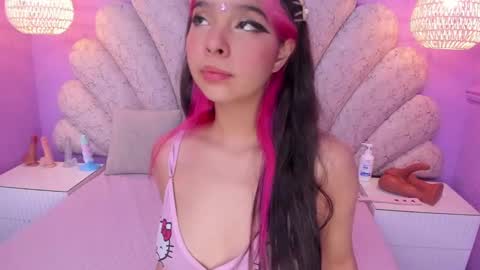   online show from 12/04/24, 07:56