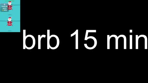   online show from 12/04/24, 11:02