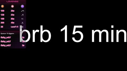   online show from 12/05/24, 11:07