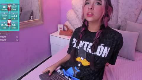   online show from 12/20/24, 01:47