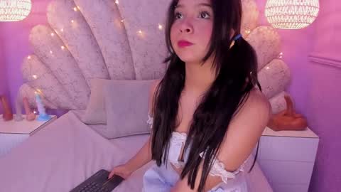   online show from 02/27/25, 10:53