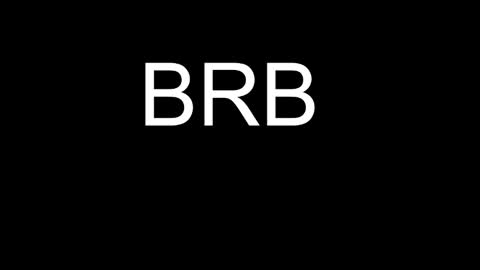   online show from 03/08/25, 11:39