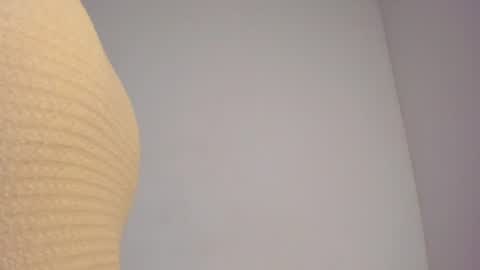   online show from 07/02/26, 12:32