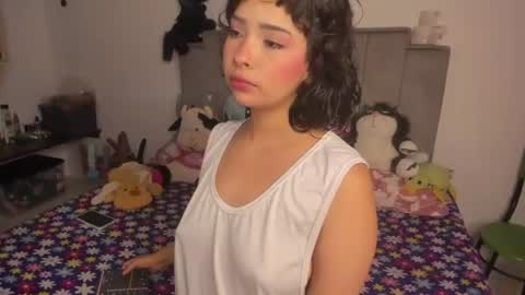   online show from 07/04/26, 11:44