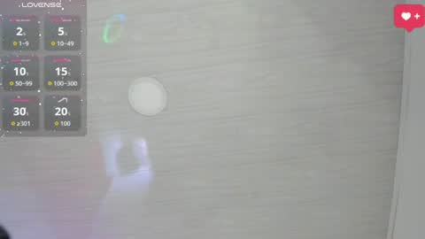   online show from 07/16/26, 08:59