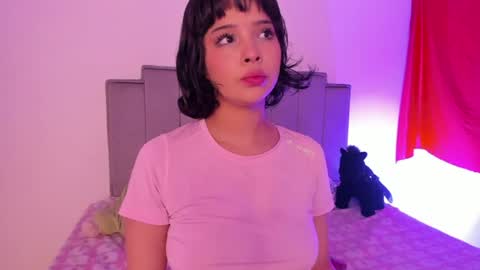   online show from 07/22/26, 07:49