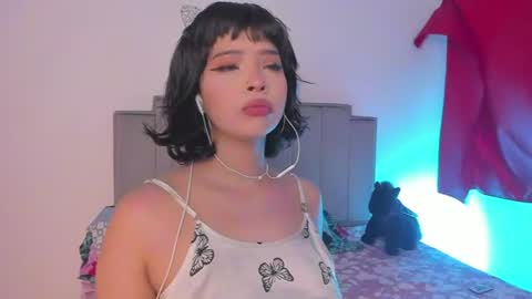  online show from 07/23/26, 02:37