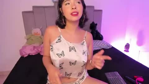   online show from 07/28/26, 06:42