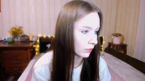 chloe wifey online show from 03/13/26, 12:17