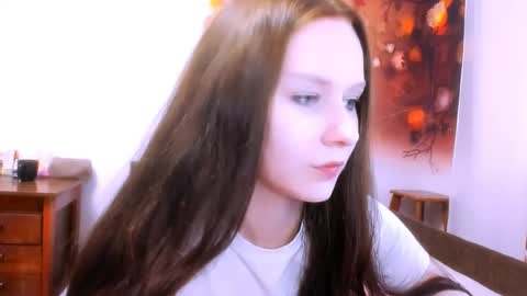 Chloe online show from 07/02/26, 03:23