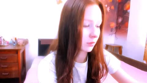 Chloe online show from 07/24/26, 04:16