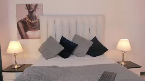 chloe_wilson7 online show from 07/31/26, 12:04