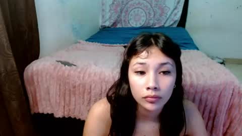 Snapshot of chloe_xsex chatting on 07/06/26, 11:07 chloe_xsex online show from 07/06/26, 11:07