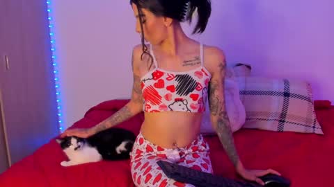  3 online show from 05/26/26, 11:34