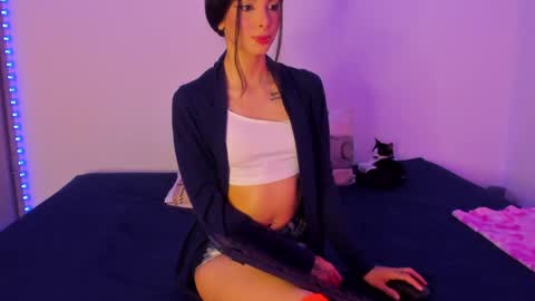  3 online show from 06/01/26, 04:36